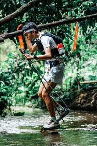 BIB: 
                            <button type="button" onclick="openModal(25278171)" class="btn btn-primary btn-sm float-right btn-popup" data-toggle="modal" data-target=".modal-high-quality">
                        <i class="fas fa-shopping-cart"></i> Add to Cart
                    </button>
                                            <button type="button" onclick="isThisMe(25278171, true)" class="btn btn-success btn-sm float-right btn-popup btn-isme hidden" data-toggle="tooltip" data-placement="bottom" title="นี่คือรูปของคุณใช่ไหม คลิกที่นี่เพื่อเอาเข้าอัลบั้ม">
                        <i class="fas fa-plus"></i> Add to album
                    </button>
                    <button type="button" onclick="isThisMe(25278171, false)" class="btn btn-warning btn-sm float-right btn-popup btn-isnotme hidden">
                        <i class="fas fa-ban"></i> Remove from album
                    </button>